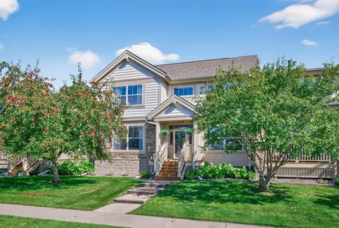 14143 54th Ave N, Plymouth, MN 55446