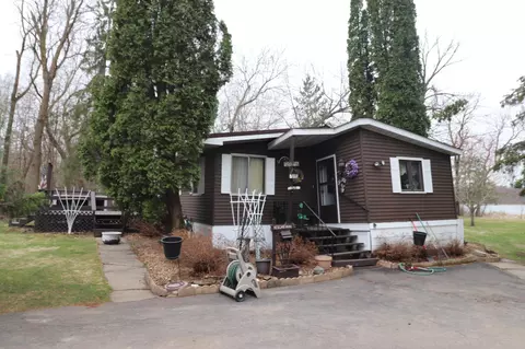 19659 Empire Trl, Burtrum, MN 56318