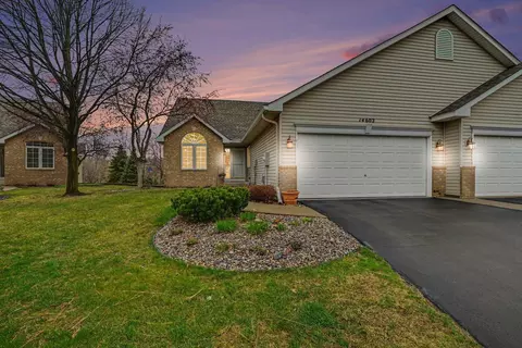 14602 Beverley Ln, Savage, MN 55378