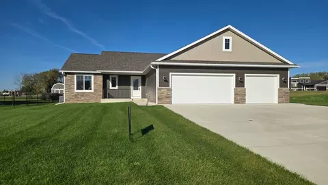 1309 18th St NE, Austin, MN 55912