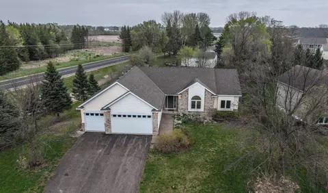 19710 Butternut Trl, Farmington, MN 55024