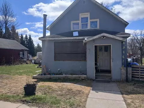 22721 Foley St, Deerwood, MN 56444