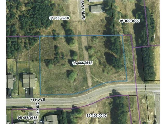 12649 5th Ave N, Zimmerman, MN 55398