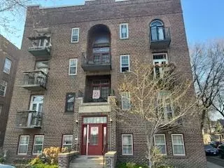 1220 Powderhorn Ter #33, Minneapolis, MN 55407