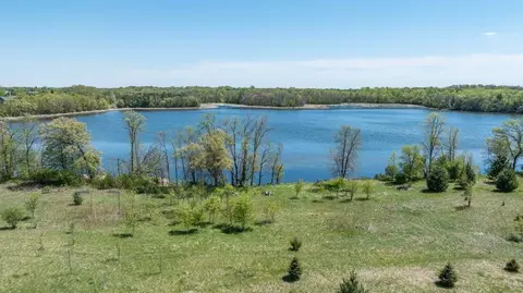 tbd Nnn 352nd St, Chisago Lake Twp, MN 55045