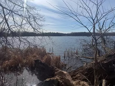 tbd Nnn 352nd St, Chisago Lake Twp, MN 55045