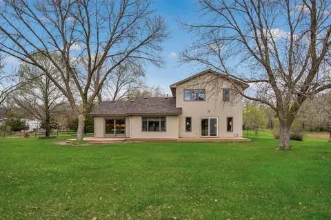 12250 Afton Ave NE, Monticello, MN 55362
