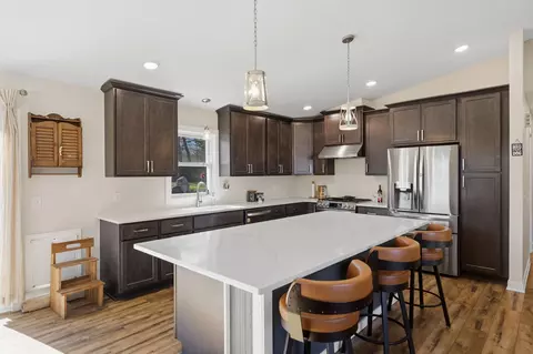 33366 Sibley Heights Ln, Le Sueur, MN 56058