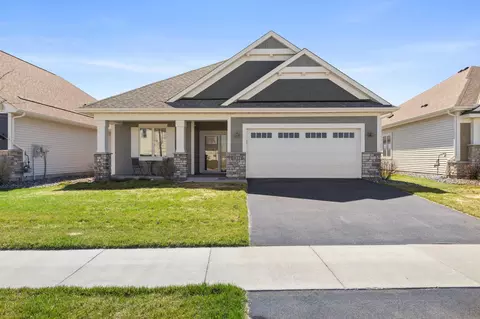 19371 74th Ave N, Corcoran, MN 55340