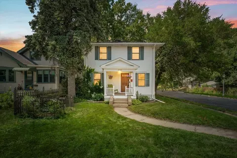 4700 Portland Ave, Minneapolis, MN 55407