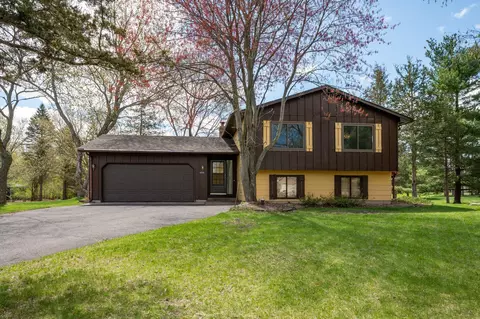 4560 148th Ave NW, Andover, MN 55304
