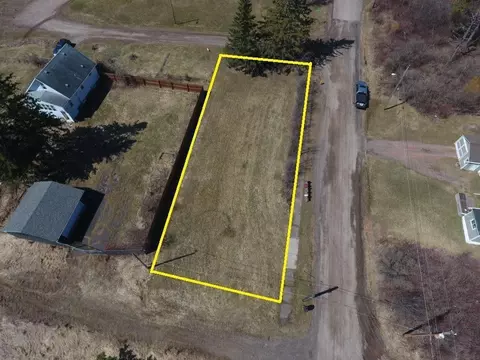 302 S 73rd Ave W, Duluth, MN 55807