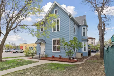 1926 15th Ave S, Minneapolis, MN 55404