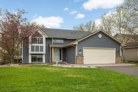 2310 Birch St W, Rosemount, MN 55068