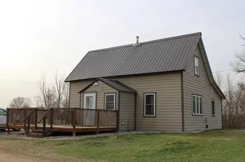 18688 County Road 3 NE, Miltona, MN 56354