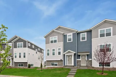 6722 Wildflower Way, Minnetrista, MN 55331