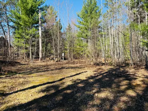 20957 Cole Ave, Brainerd, MN 56401 photo 4