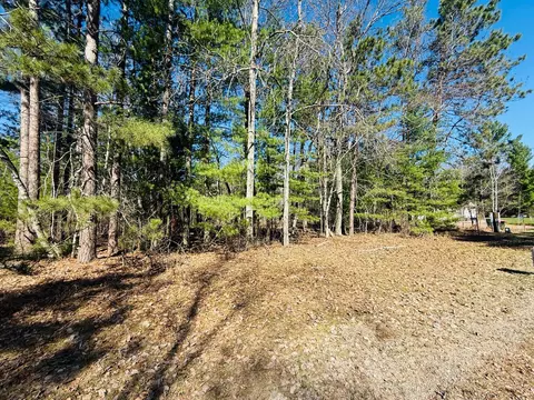 20957 Cole Ave, Brainerd, MN 56401 photo 9