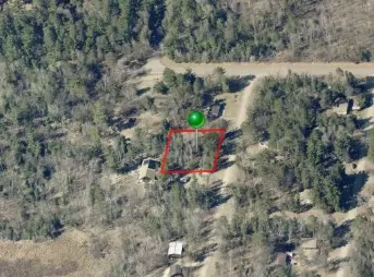 20957 Cole Ave, Brainerd, MN 56401