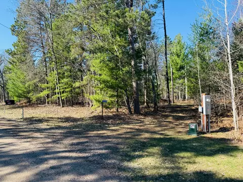 20957 Cole Ave, Brainerd, MN 56401 photo 2