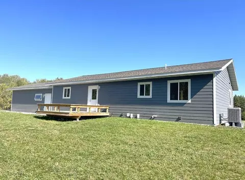 28445 230th St, Akeley, MN 56433