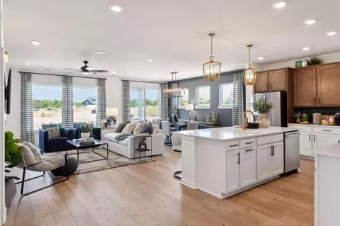 10568 Harbor Ln N, Maple Grove, MN 55369