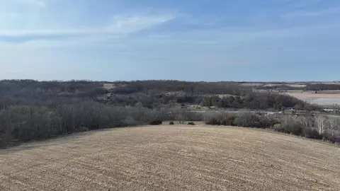 tbd Hill St, Chatfield, MN 55923 photo 30