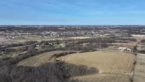 tbd Hill St, Chatfield, MN 55923 photo 22