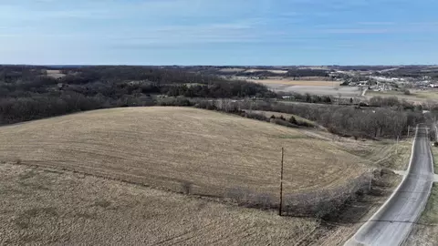 tbd Hill St, Chatfield, MN 55923 photo 13