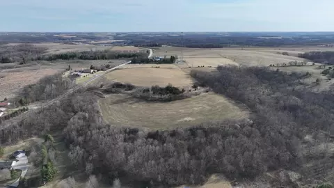 tbd Hill St, Chatfield, MN 55923 photo 3