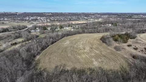 tbd Hill St, Chatfield, MN 55923