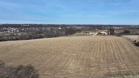 tbd Hill St, Chatfield, MN 55923 photo 28