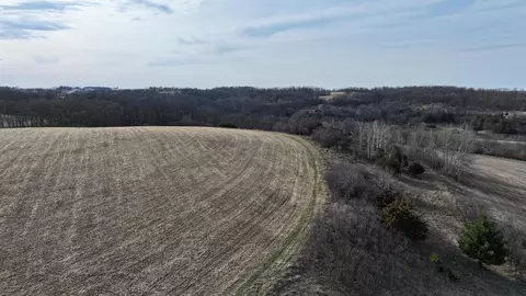 tbd Hill St, Chatfield, MN 55923 photo 31