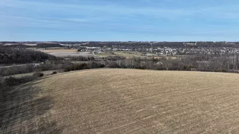 tbd Hill St, Chatfield, MN 55923 photo 29