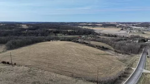 tbd Hill St, Chatfield, MN 55923 photo 14