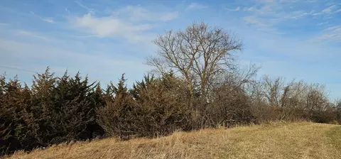 tbd Hill St, Chatfield, MN 55923 photo 8
