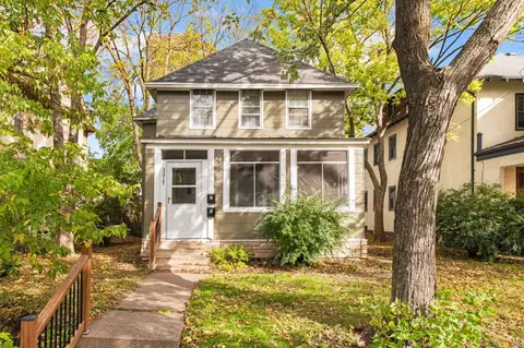 3217 Dupont Ave S, Minneapolis, MN 55408