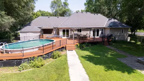 Exterior - 6370 232nd St W, Faribault, MN 55021 photo 3 of 13
