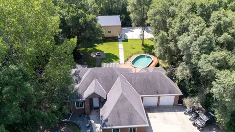 Other - 6370 232nd St W, Faribault, MN 55021 photo 1 of 14