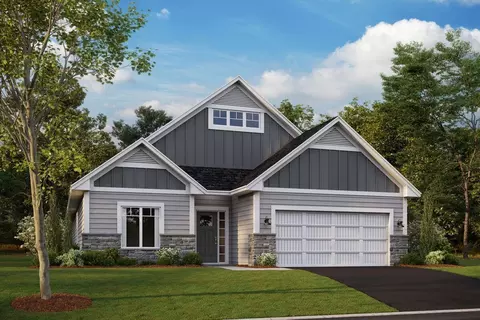7585 201st St W, Lakeville, MN 55044