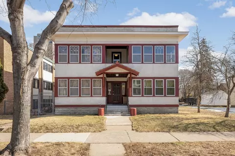 3133 Pleasant Ave, Minneapolis, MN 55408
