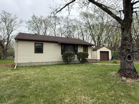 803 Birch St, Anoka, MN 55303
