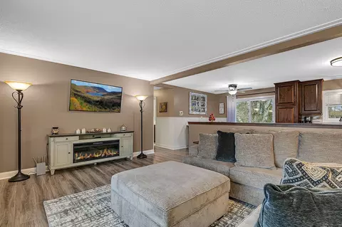 Living - 430 Caroline Ln, Cold Spring, MN 56320 photo 1 of 3