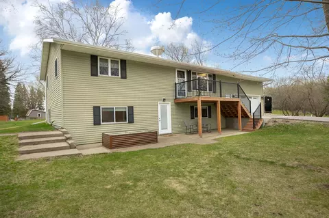 430 Caroline Ln, Cold Spring, MN 56320