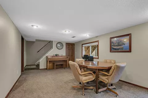 Other - 430 Caroline Ln, Cold Spring, MN 56320 photo 9 of 11