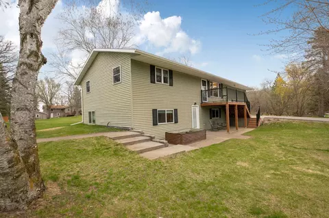 Other - 430 Caroline Ln, Cold Spring, MN 56320 photo 2 of 11
