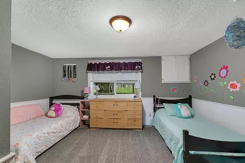 Bedroom - 430 Caroline Ln, Cold Spring, MN 56320 photo 4 of 4