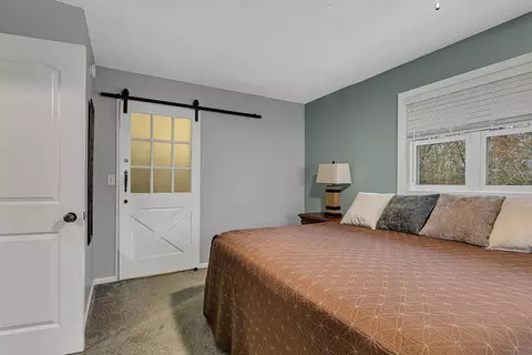 Bedroom - 430 Caroline Ln, Cold Spring, MN 56320 photo 2 of 4