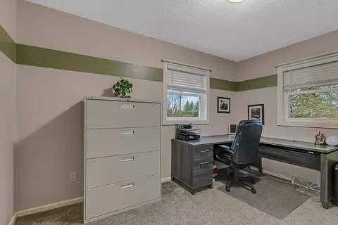 Other - 430 Caroline Ln, Cold Spring, MN 56320 photo 7 of 11