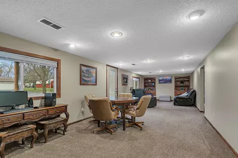 Other - 430 Caroline Ln, Cold Spring, MN 56320 photo 8 of 11